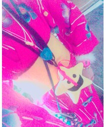 ままのおさがり | 浴衣