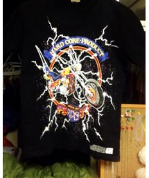 RNA | Tシャツ/カットソー