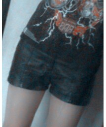 GU | その他パンツ