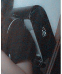 兄のランドセル | バッグ