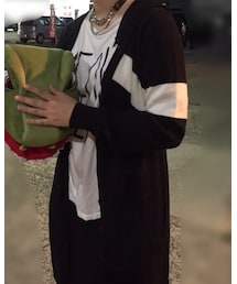 Rodeo Crowns | ジャケット/アウター