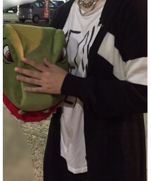 FOREVER 21 | Tシャツ/カットソー