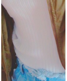 Heather | Tシャツ/カットソー