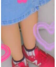 NEW BALANCE | スニーカー