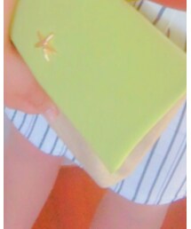 どこやっけ。。 | クラッチバッグ
