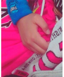 関ジャニ∞ | トップス