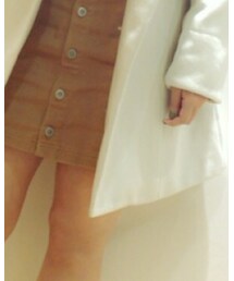 PAGEBOY | その他アウター