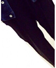 GU | その他パンツ