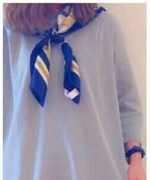 PAGEBOY | アクセサリー