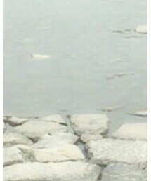 ohotoro | スウェット