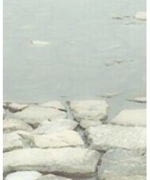 GU | デニムパンツ