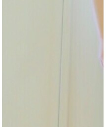 PAGEBOY | シャツ/ブラウス