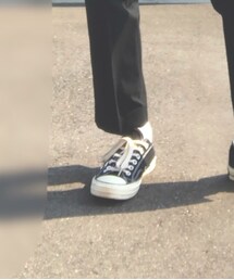 CONVERSE | スニーカー