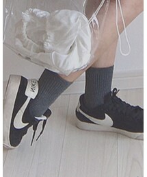 NIKE | スニーカー