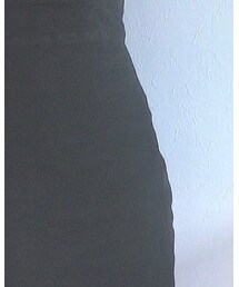 ZARA | ジャンパースカート