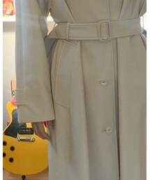 EMODA | ジャケット/アウター