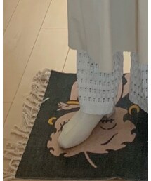 LOWRYS FARM | ブーツ