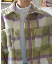 UNIQLO | その他トップス