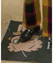 URBAN RESEARCH | シューズ