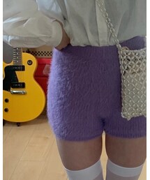 ZARA | その他パンツ