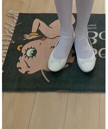 GU | ドレスシューズ