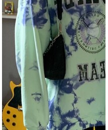 Bershka | ショルダーバッグ