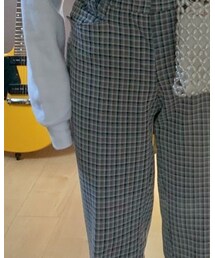 古着 | パンツ