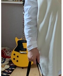 Bershka | シャツ/ブラウス