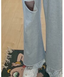 Bershka | スウェットパンツ