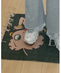 Bershka | スニーカー