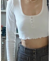 Bershka | ニット/セーター