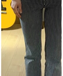 FOREVER 21 | パンツ