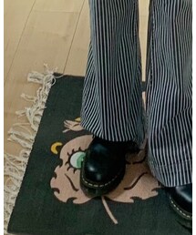 Dr. Martens | ブーツ