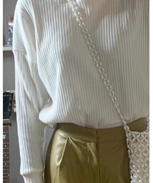 niko and... | Tシャツ/カットソー