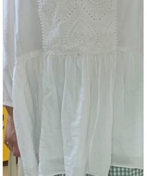 H&M | ワンピース