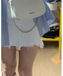 Bershka | スカート