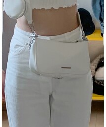 Bershka | ショルダーバッグ