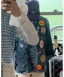 UNIQLO | トップス