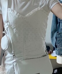 Bershka | ワンピース