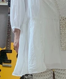 H&M | ワンピース