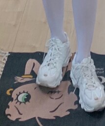 Bershka | スニーカー