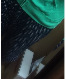 古着 | パンツ