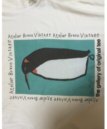 gootee | Tシャツ/カットソー