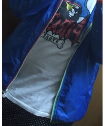 A BATHING APE | Tシャツ/カットソー
