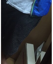 古着 | パンツ