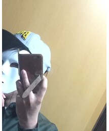 NEW ERA | キャップ