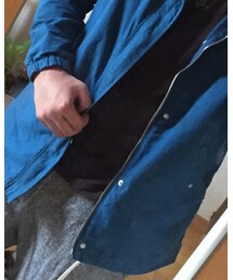 UNIQLO | トップス