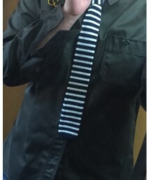 FRED PERRY | ファッション雑貨