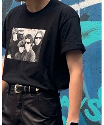 Supreme  | Tシャツ/カットソー