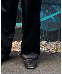 BEAUTY&YOUTH UNITED ARROWS | ローファー